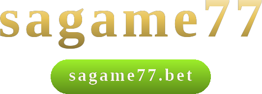 sagame77 logo