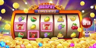 sagame77 What This FAQ Covers and How to Use It